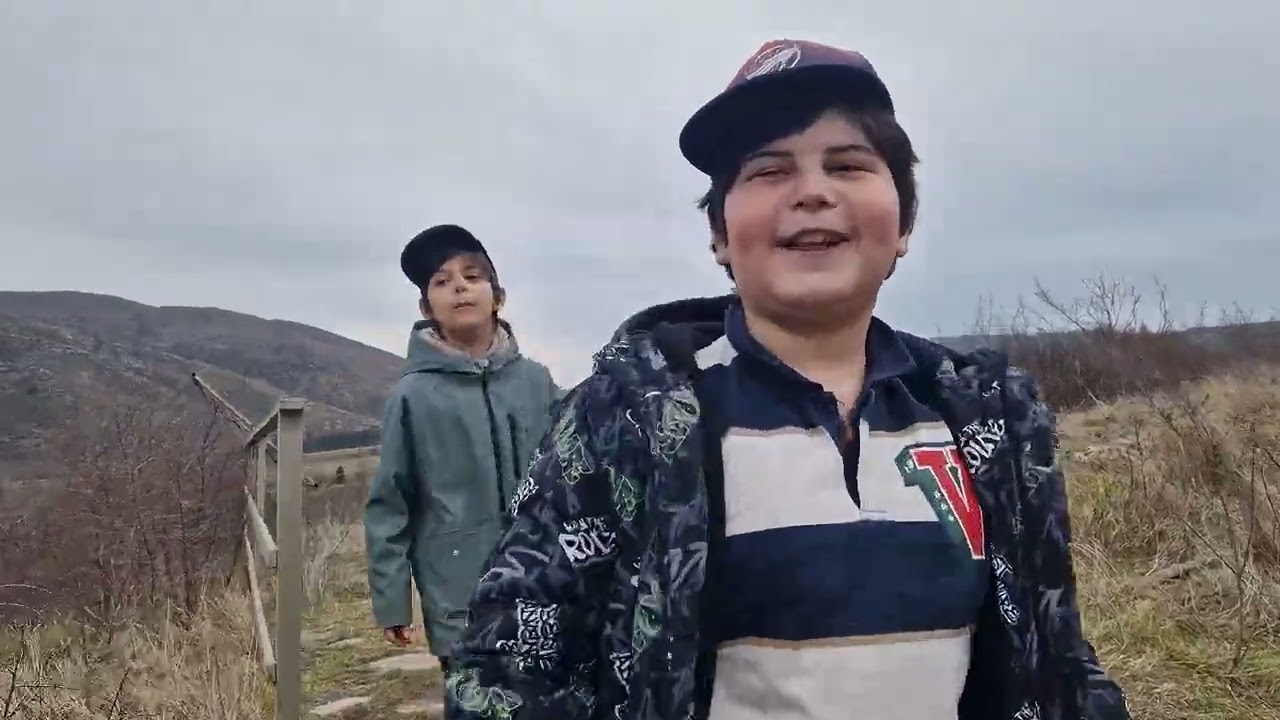 დიდ ხნიანი პაუზის შემდეგ გიბრუნდებით 🥳ჩვენი ქვეყნის სახელმწიფოდ ჩამოყალიბების საწყისებზე ვლოგით 🇬🇪