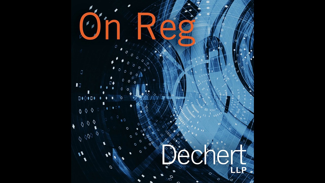 UK Securitization Reform – What Fund Managers Need to Know