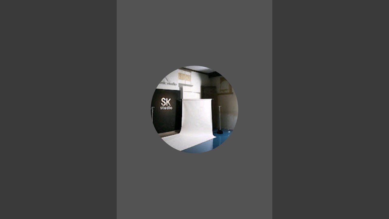 live trading on binance.......SK islamic vedeos is live!