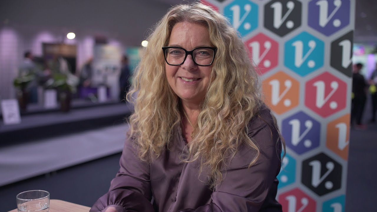 Mölndals stad satsar på AI