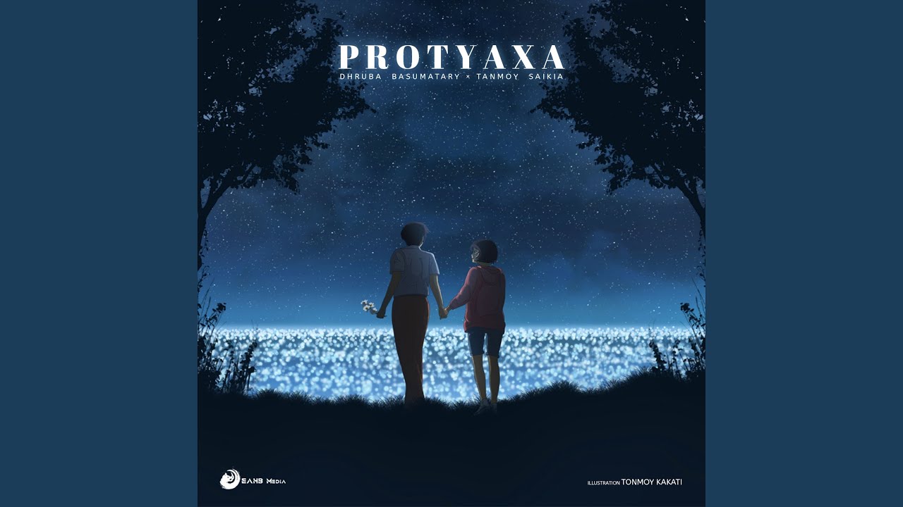 Protyaxa