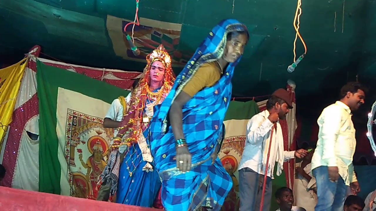 Suramamba patra(3)