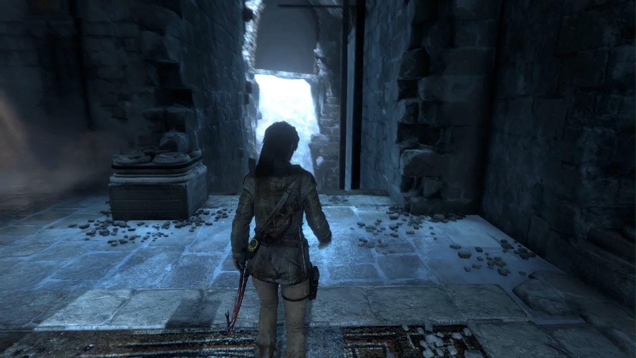 Rise of the Tomb Raider_20260311000352