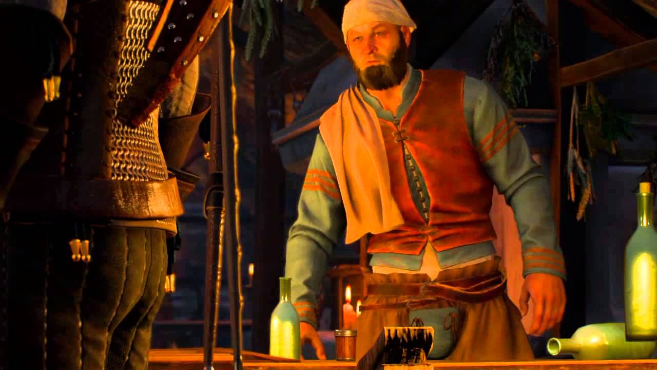 Emhyr var Emreis Cesarz Nilfgardu, Brygada Impera, R&oacute;g dow&oacute;dcy 3x, Saper, Kawaleria Nauzicaa