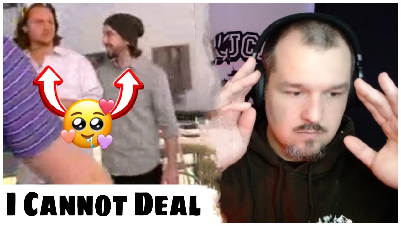 Saucey Reacts | Finale Night Performance- Pentatonix - I Need Your Love | I’m Gonna Explode!