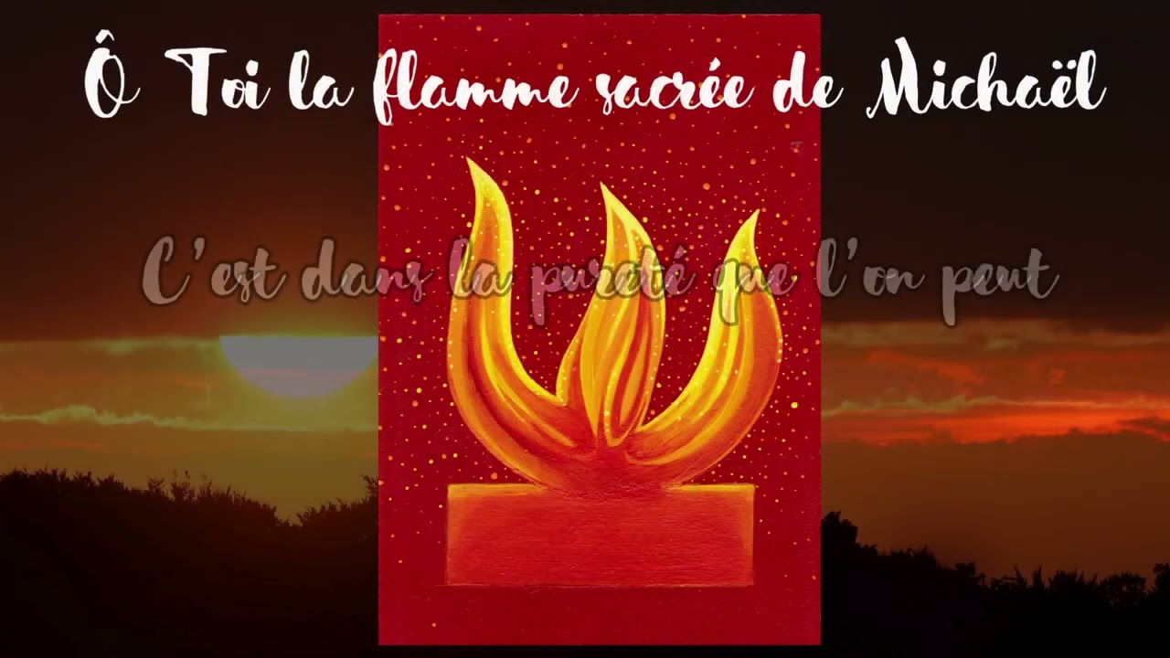 Par la Magie des Quatre