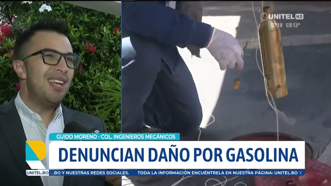 Ingenieros Mecánicos: 