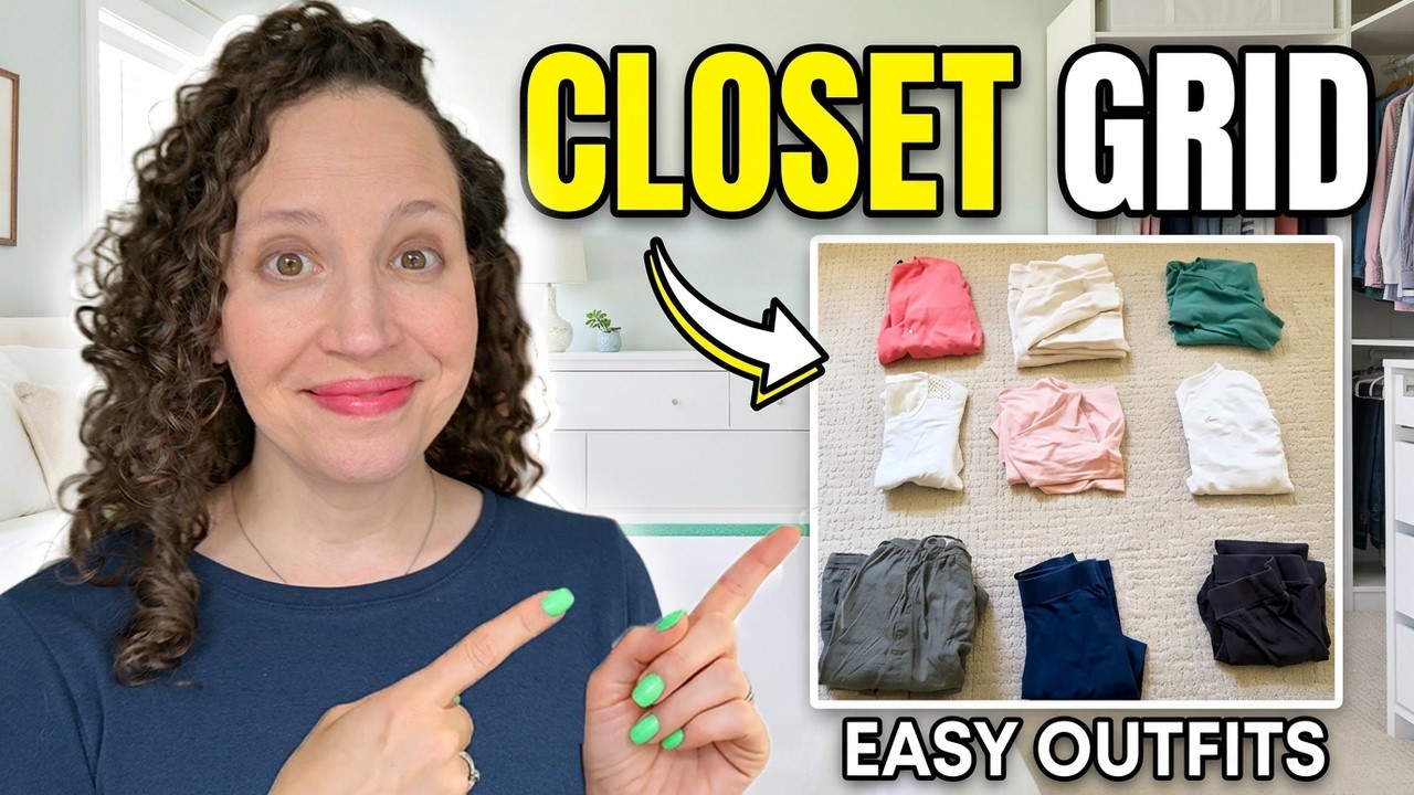 The 3×3 Sudoku Closet Method