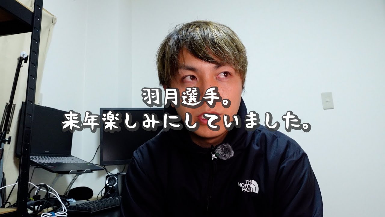 悲しいです。【ゾンビタバコ】