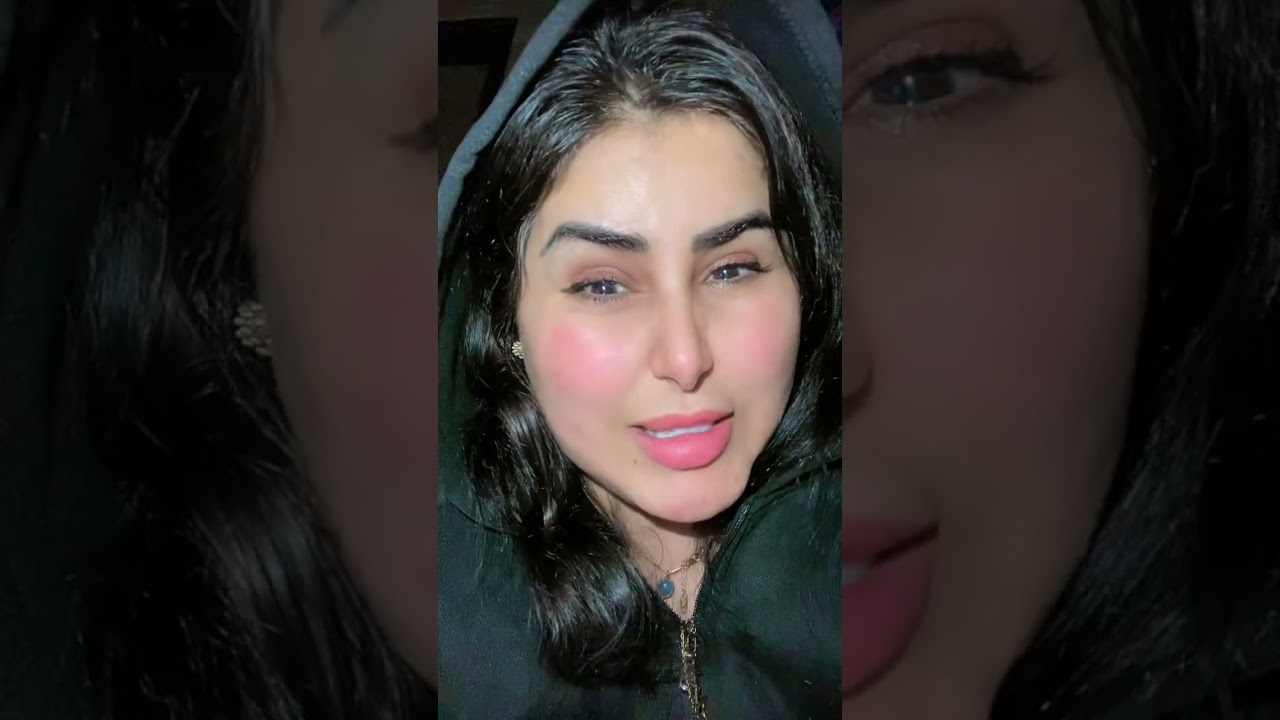 موقفي في المدرسة يوم جلدتنا استاذة كوثر 🤩