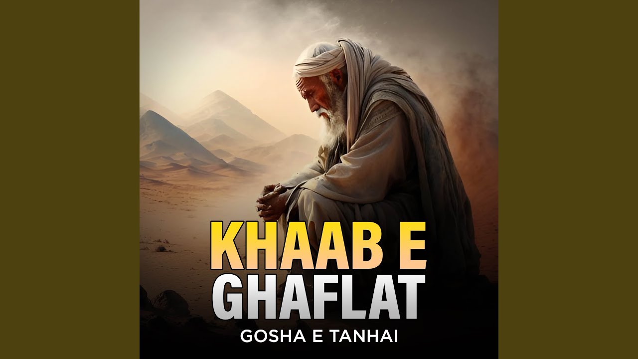 Khaab E Ghaflat