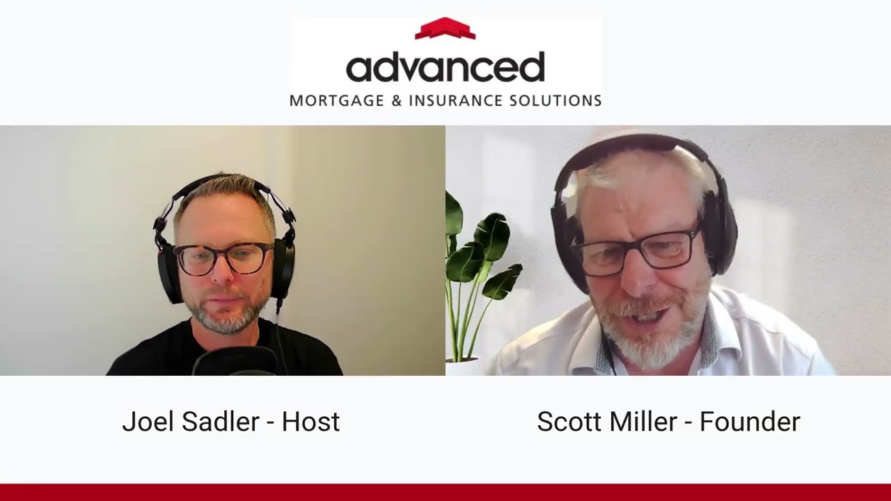 February 2026 Home Loan Interest Rates Update New Zealand - Scott Miller