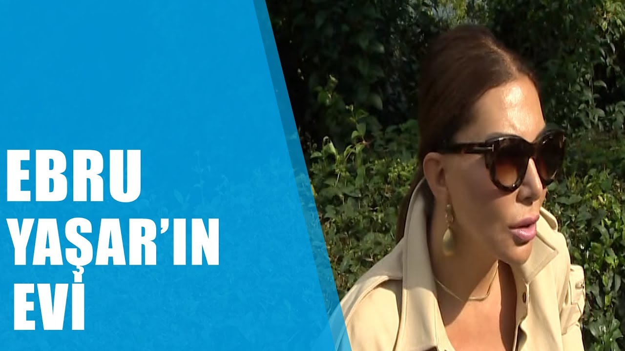 Magazin| Yeşilli Mavili 