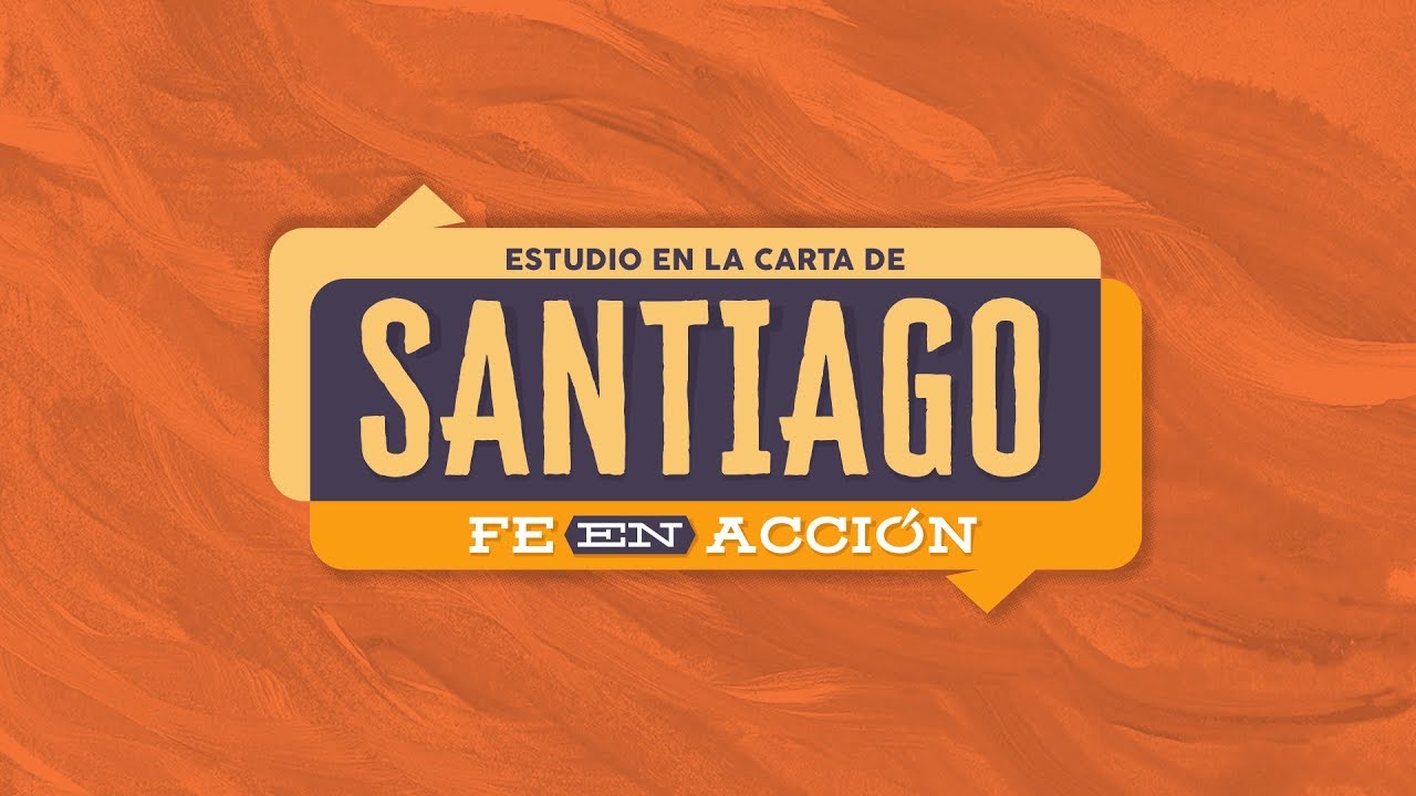 Santiago 4
