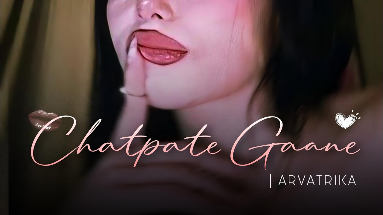 Chatpate songs for Vibing, Dancing and Farewell party ✨💅🏻 Farewell | After party | Wedding | 