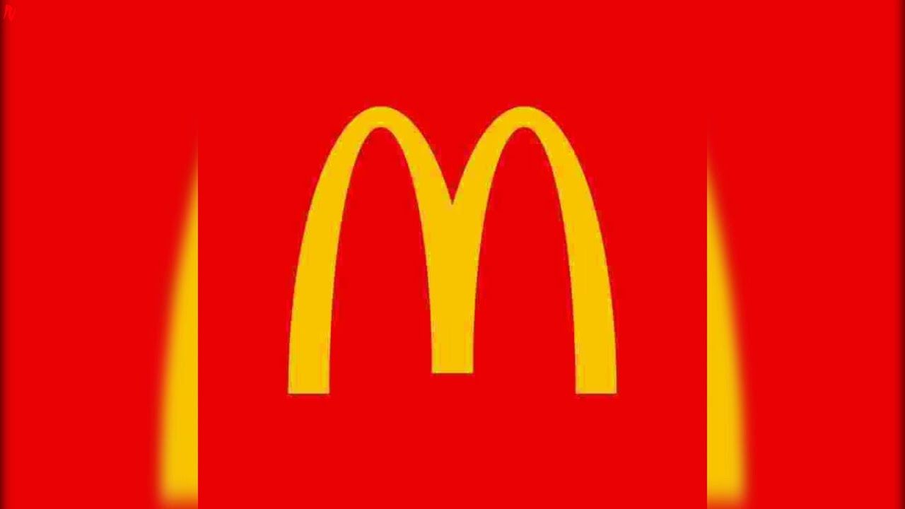 mcdo beep beep (Funk) - GABRIAWLL