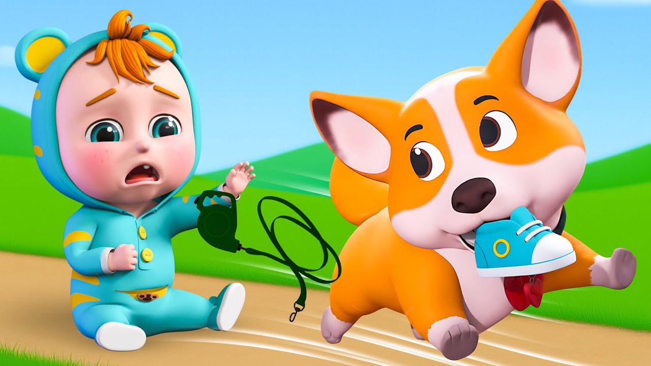 𝑵𝒆𝒘 Bingo Song + More Nursery Rhymes Compilation | Nursery Kids Songs & Baby Rhymes | Lalaleo