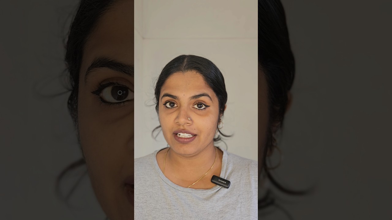 Understanding Gaslighting #malayalam #toxicrelationships #gaslighting #healthyrelationships #therapy