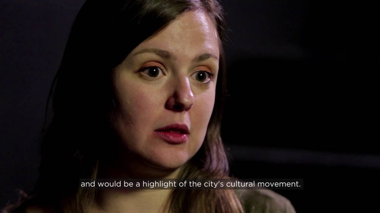 BBC Global Pulse Episode 3