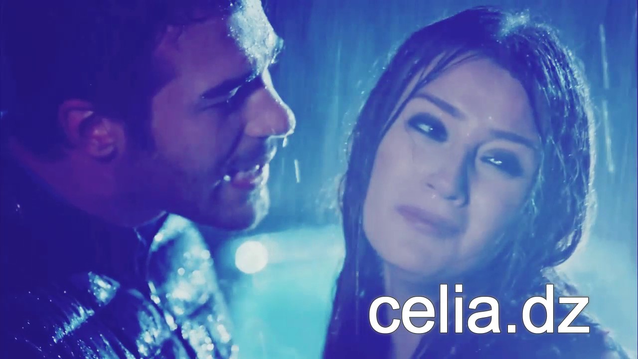 اليسا  ♡ عكس اللى شايفينها