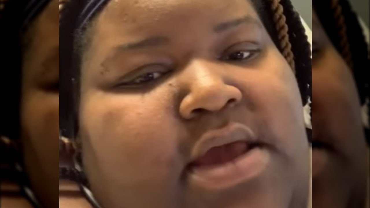 My 600-lb Life Stars Who Rubbed Us The Wrong Way