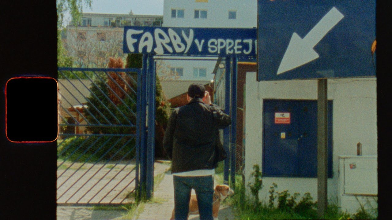 Eremen - ULICA