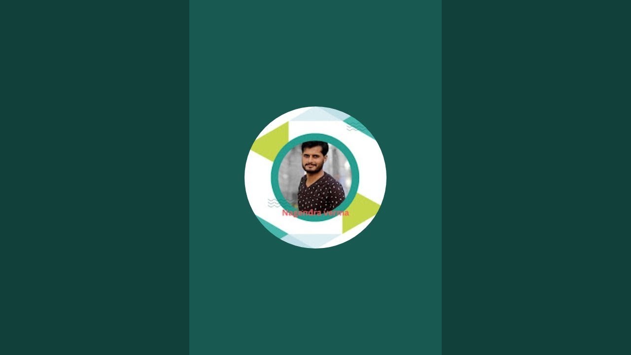 Nagendra funny adda  is live