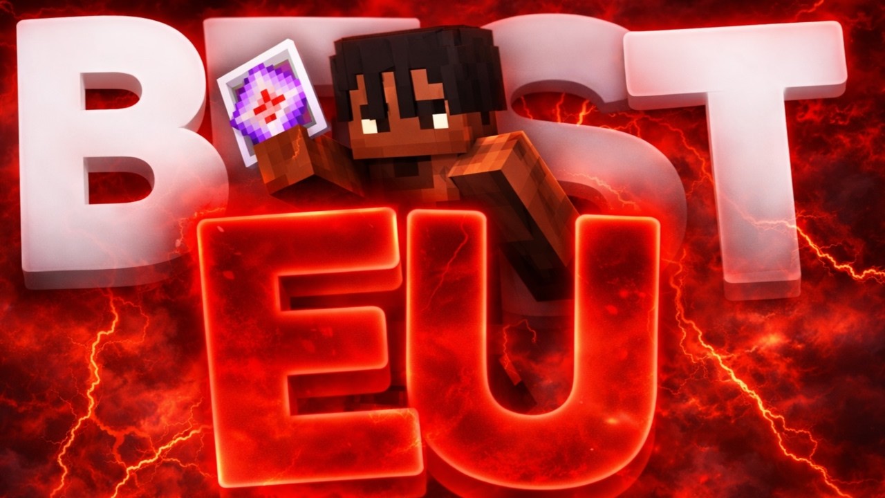 BEST EU