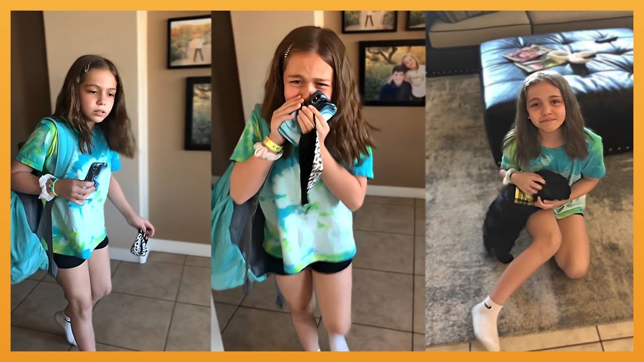 NEW PUPPY SURPRISE COMPILATION 2026 | WHOLESOME SURPRISE MOMENTS