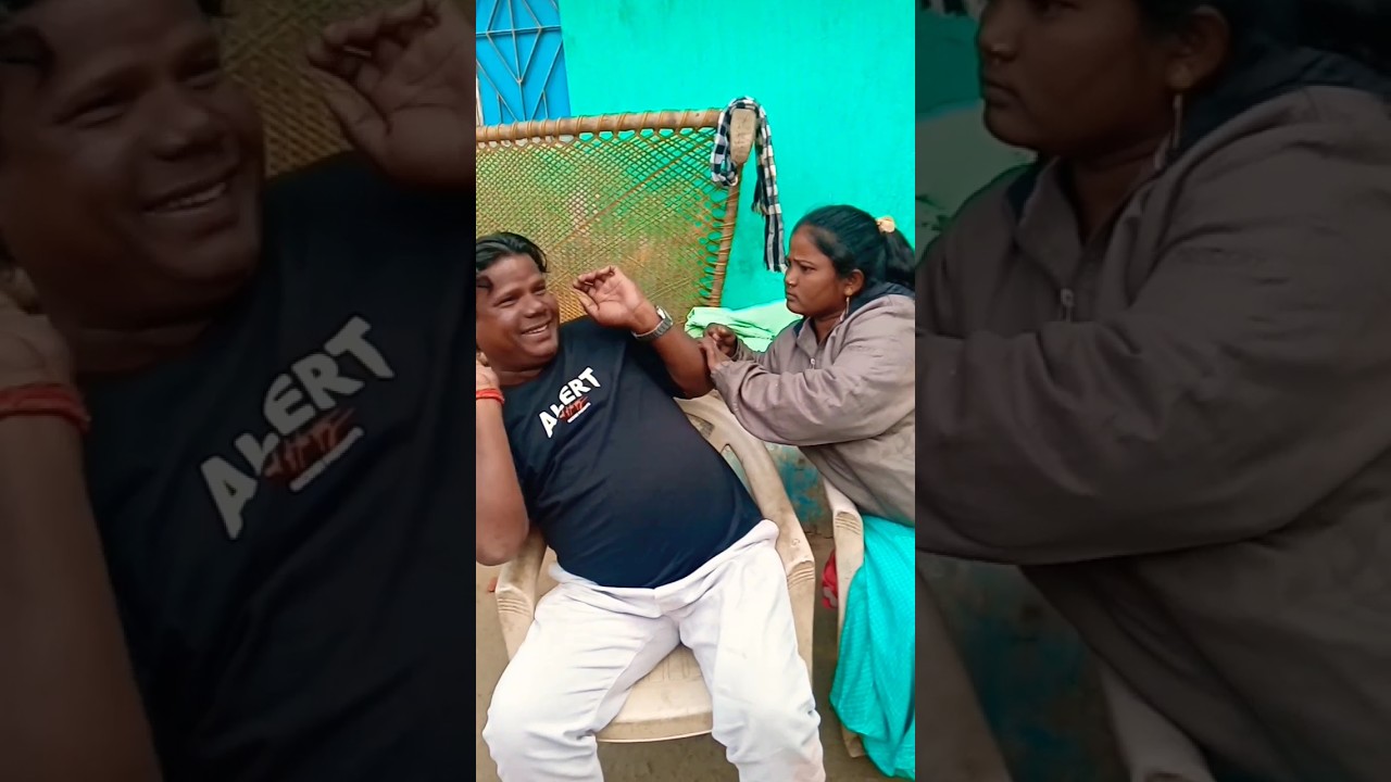 साल तो हर साल बदलता है # new year 2026 special # funny video # comedy video