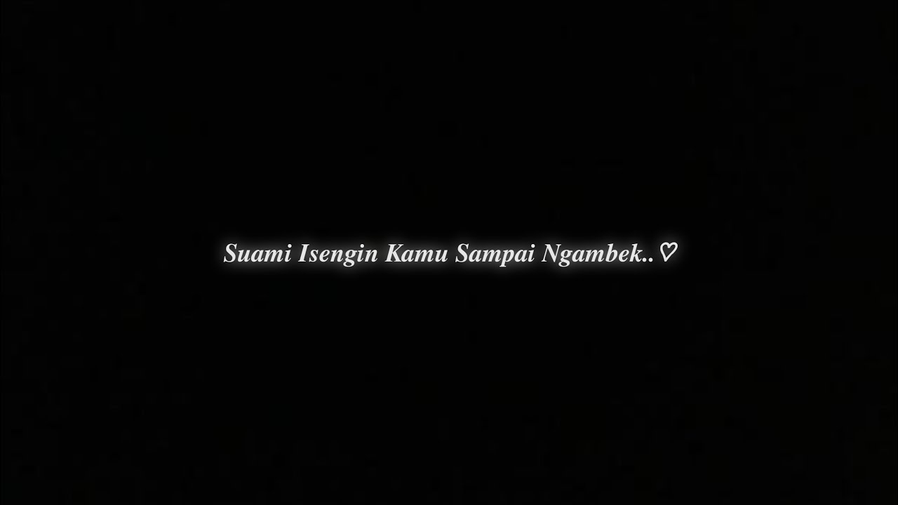 Suami Isengin Kamu Sampai Ngambek | ASMR Husband Indonesia (Kisses)