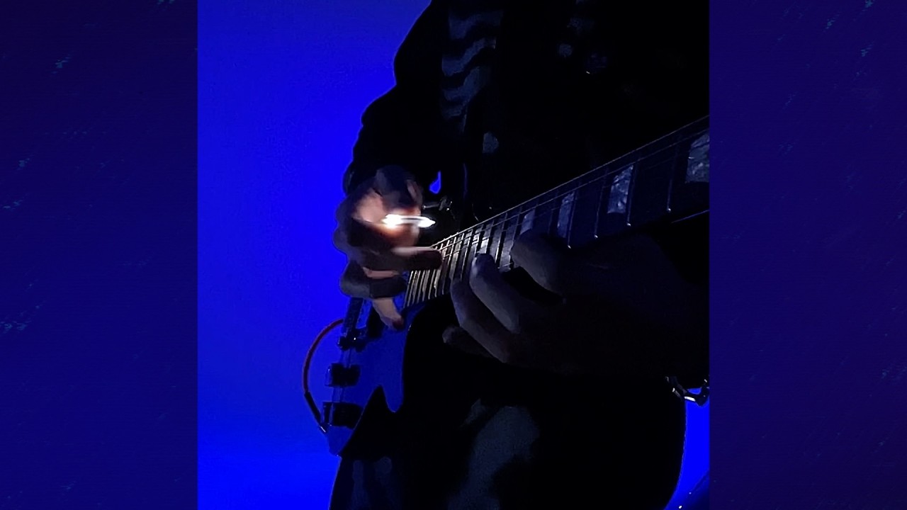 No Batidao / Rock Version