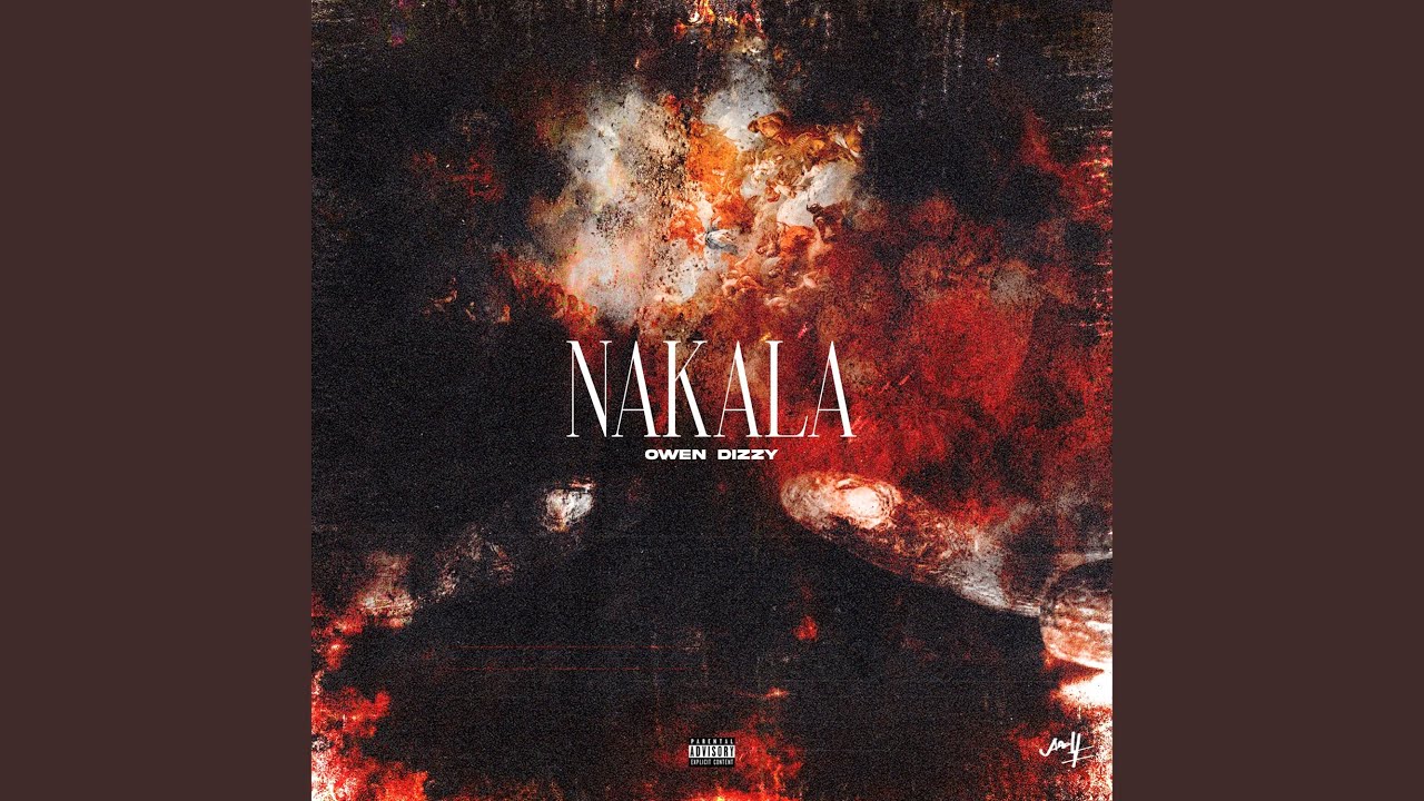 Nakala