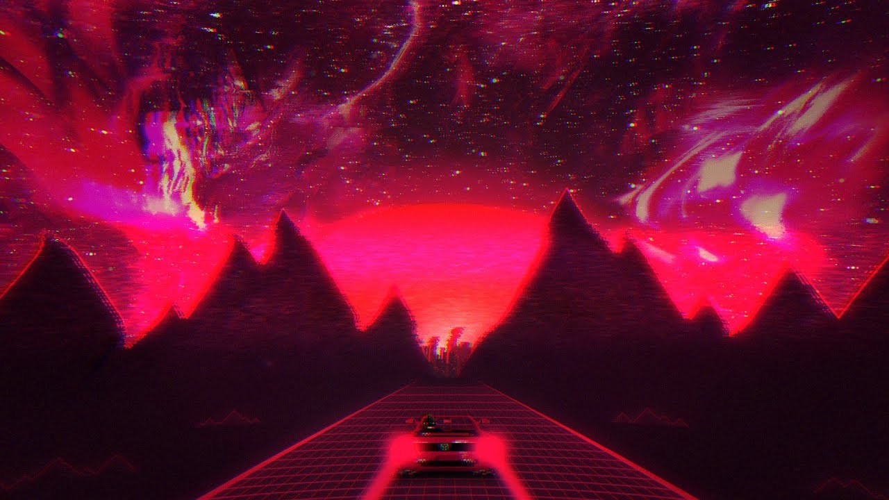 Justa Armada - Phantom Run