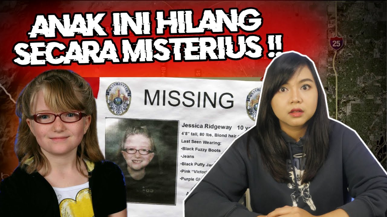 Ambil Jurusan Ilmu Kamar Mayat, Hayalan Sadis Remaja Ini Jadi Nyata !!