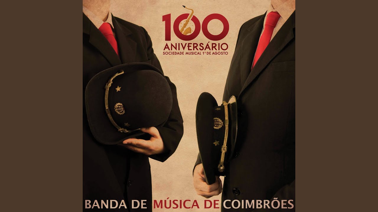 Glenn Miller / Little Brown Jug / In The Mood /Tuxedo Junction / American Patrol / Moonlight...