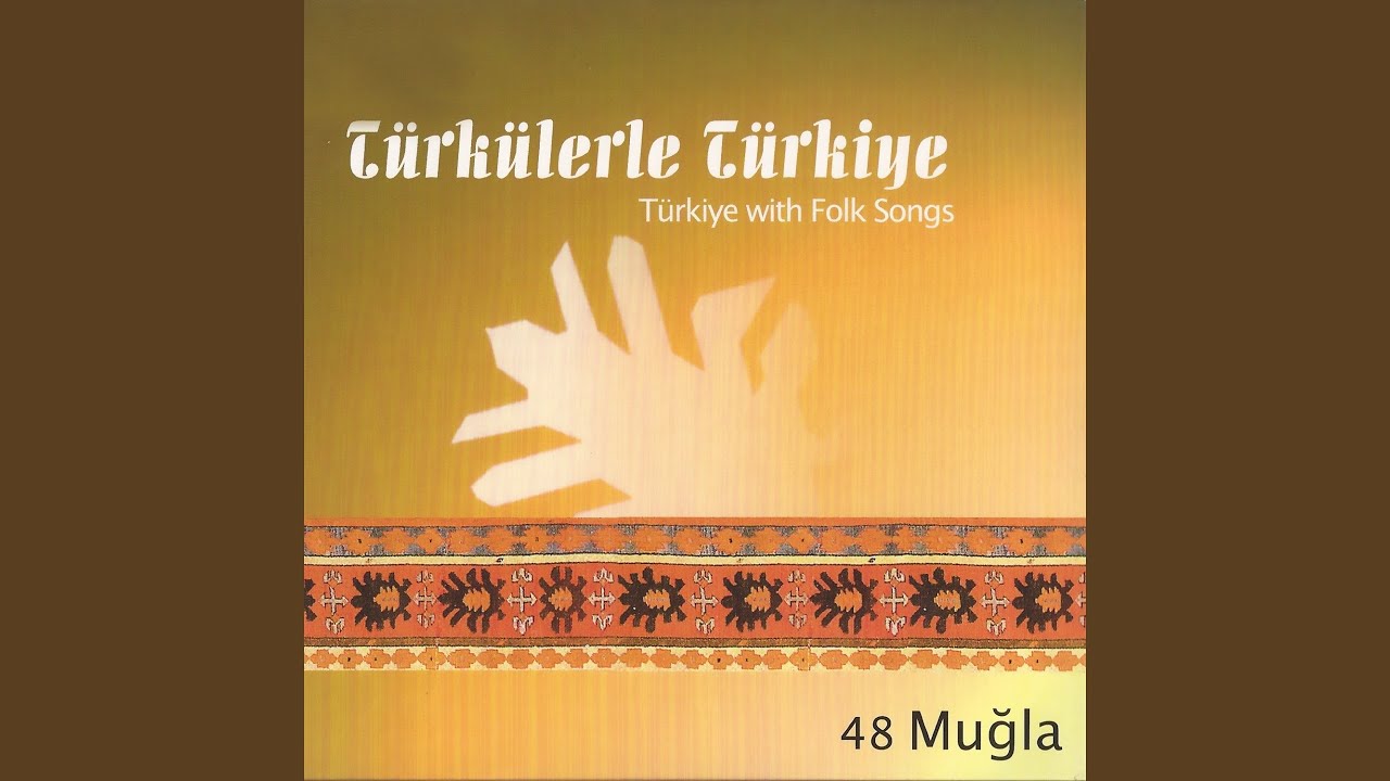 Çökertme