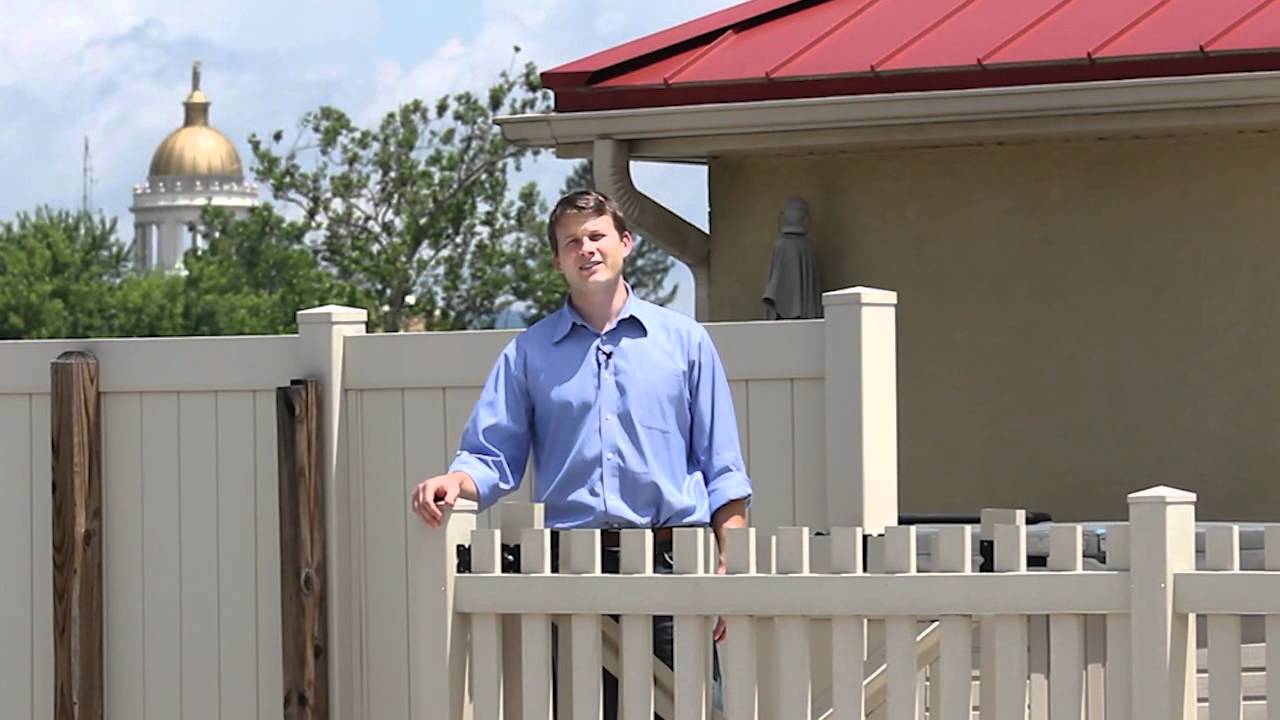 Hendersonville real estate for sale, Paul Wilander and Residential Photography