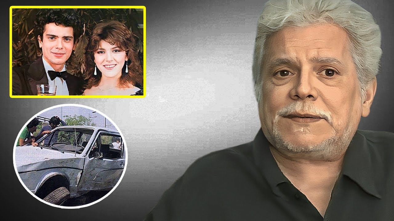 Viridiana Alatriste murió hace 42 años, ahora su Novio rompió su silencio