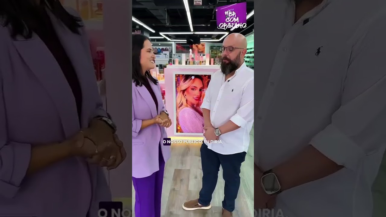 #brcomorgulho