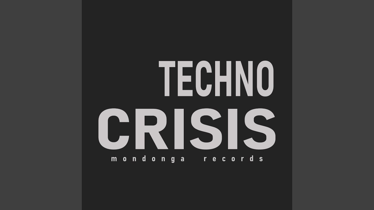 Abestracia (Tito K. Remix)