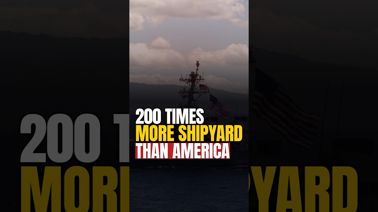 How the US can increase its military manufacturing capability? #usa