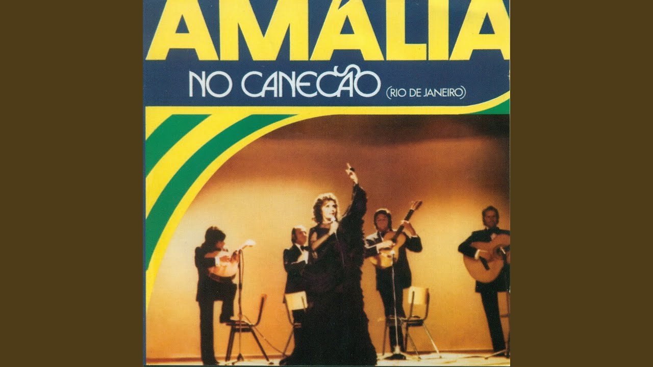 Tiro-liro-liro (Ao vivo)