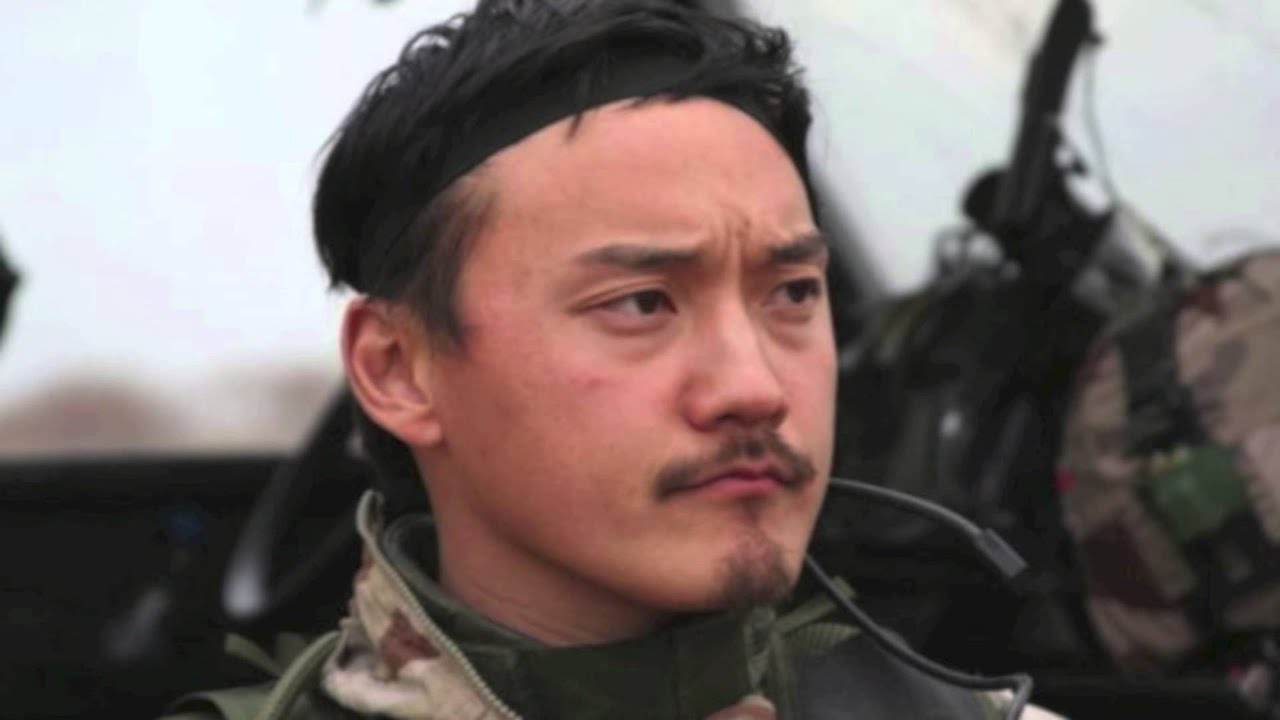 Gunnar Andersson & Johan Palmlöv hyllning