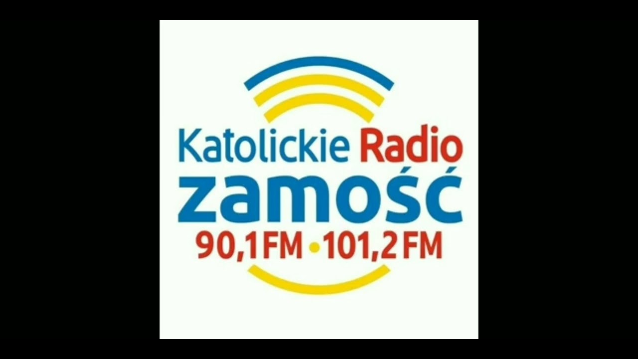 Katolickie Radio Zamość - Fragment emisji (06.06.2022)