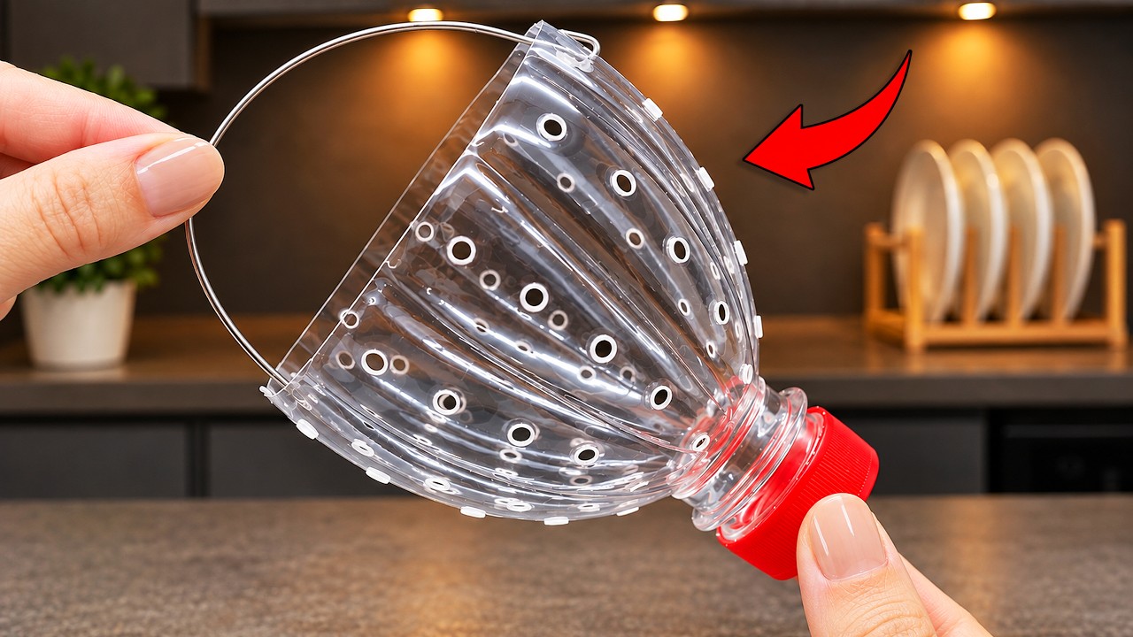 30 Home Hacks So Clever You&rsquo;ll Wonder Why You Never Thought of Them