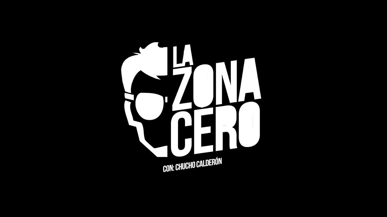La Zona Cero manda saludos a Lual Cross Mx