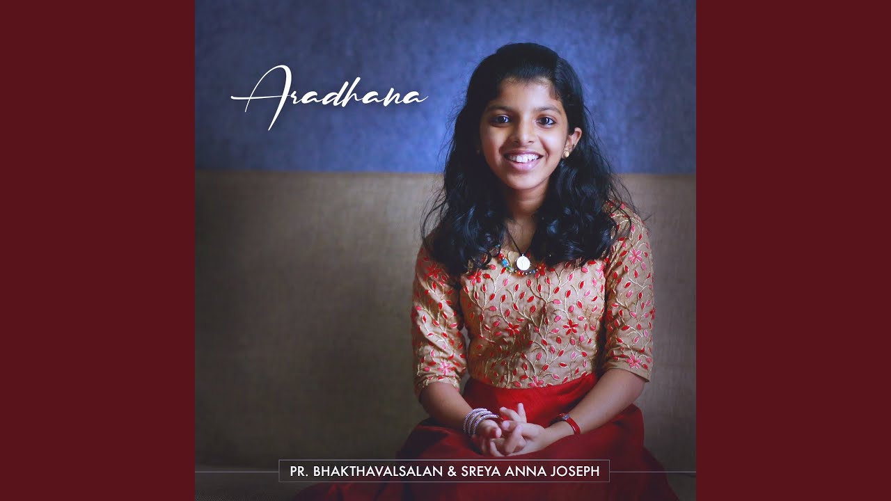 Aradhana