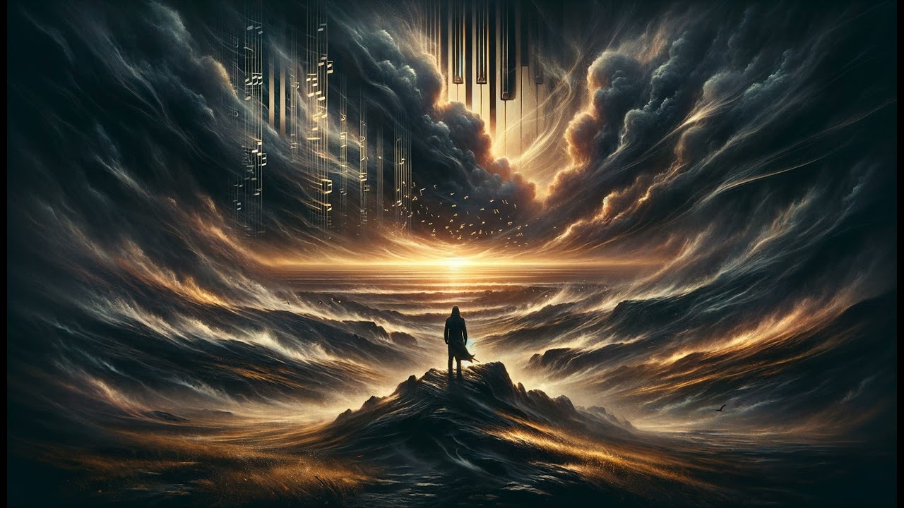 Nameless | Galaxy Transmissions