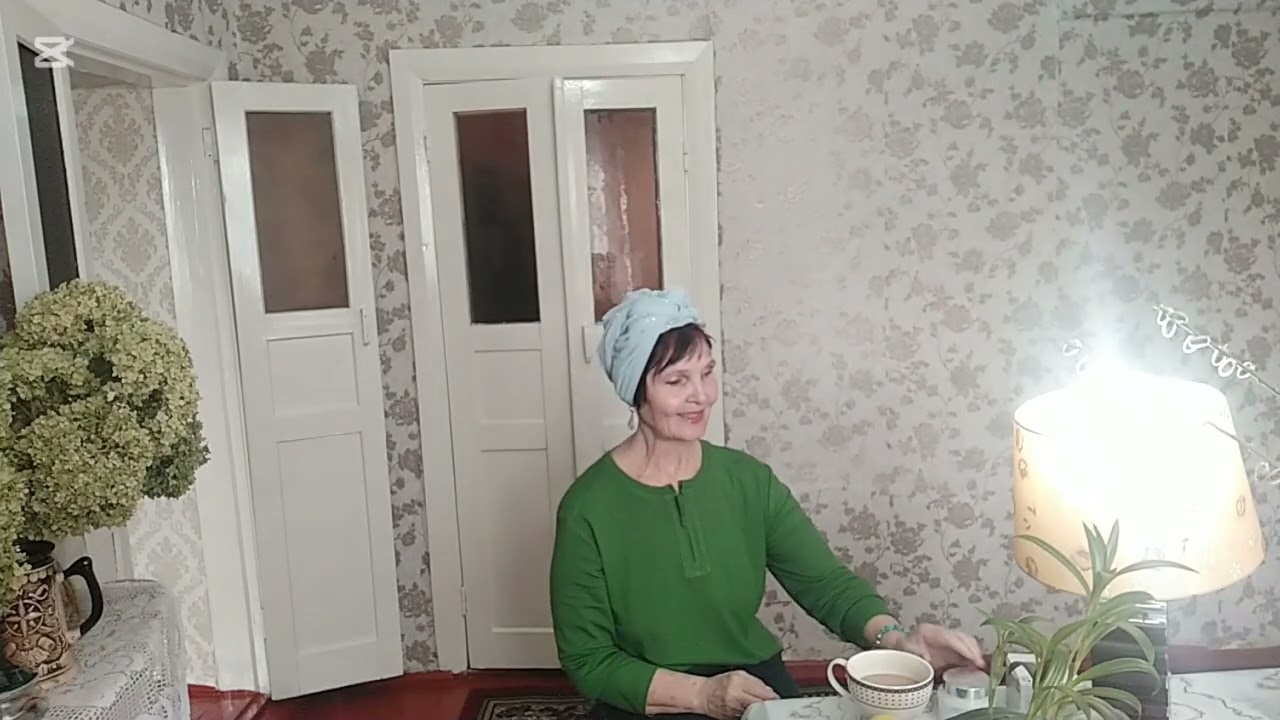 МОЁ ЛЕЧЕНИЕ ГАСТРИТА😜🤔КРАСОТА СЕКРЕТА ГЕЙШИ!???🤗💃👍😜😁